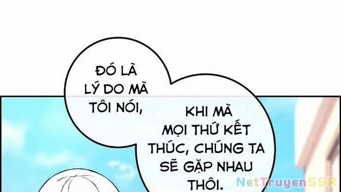 Nhân Vật Webtoon Na Kang Lim 152 trang 272