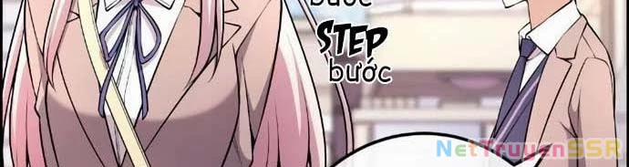 Nhân Vật Webtoon Na Kang Lim 152 trang 274