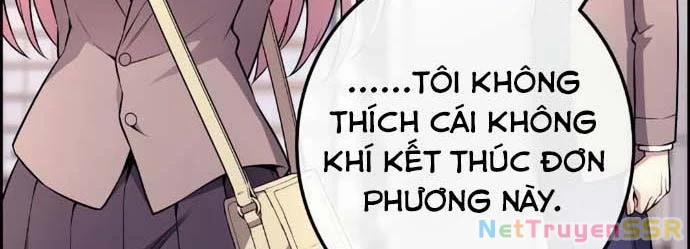Nhân Vật Webtoon Na Kang Lim 152 trang 275