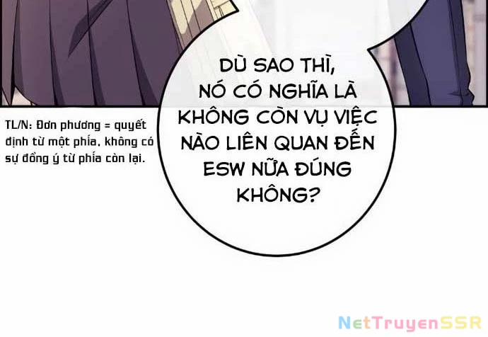 Nhân Vật Webtoon Na Kang Lim 152 trang 276