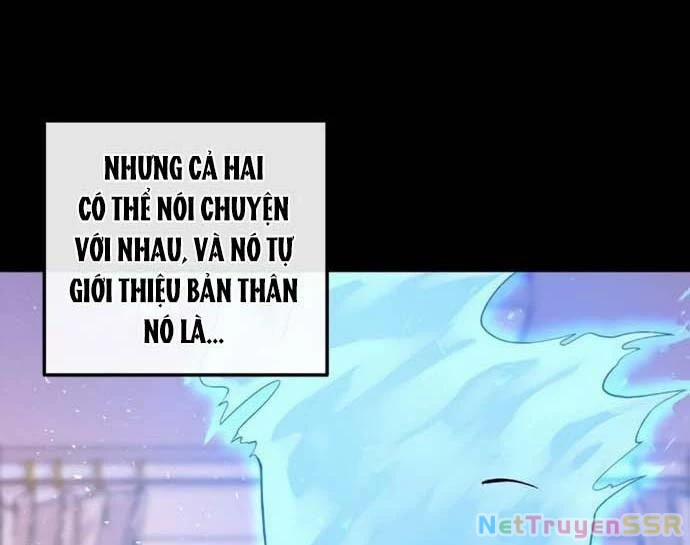 Nhân Vật Webtoon Na Kang Lim 152 trang 28