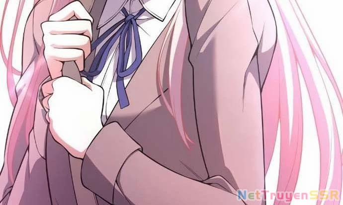 Nhân Vật Webtoon Na Kang Lim 152 trang 282