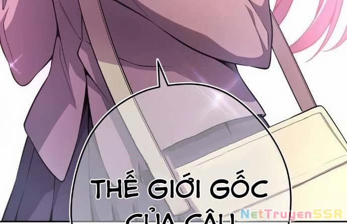 Nhân Vật Webtoon Na Kang Lim 152 trang 283