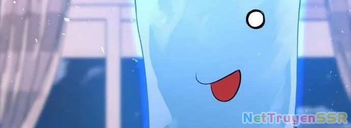 Nhân Vật Webtoon Na Kang Lim 152 trang 29