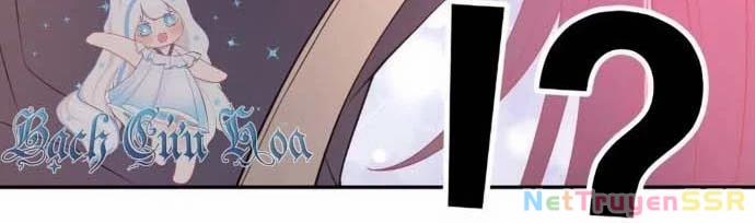 Nhân Vật Webtoon Na Kang Lim 152 trang 293