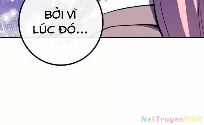 Nhân Vật Webtoon Na Kang Lim 152 trang 3