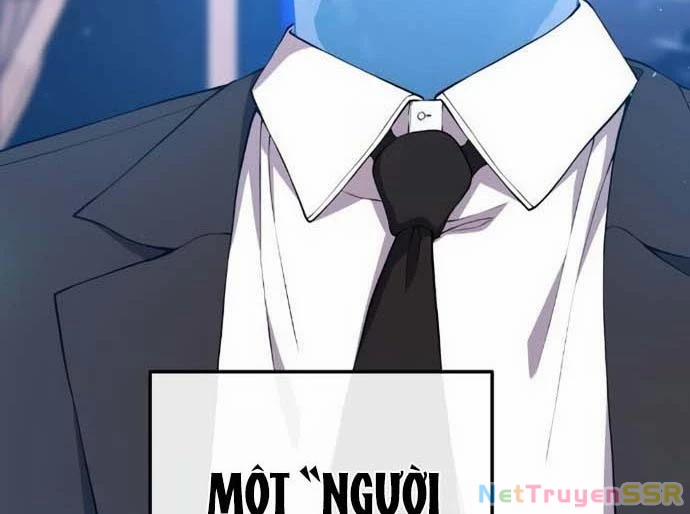 Nhân Vật Webtoon Na Kang Lim 152 trang 30