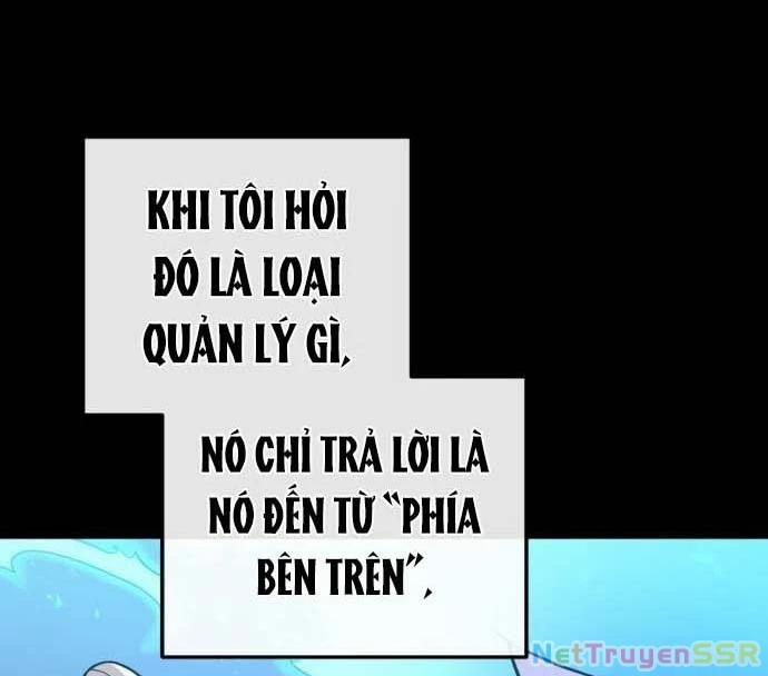 Nhân Vật Webtoon Na Kang Lim 152 trang 32