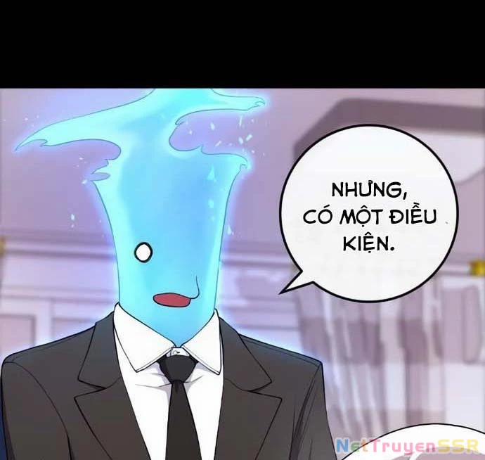 Nhân Vật Webtoon Na Kang Lim 152 trang 44