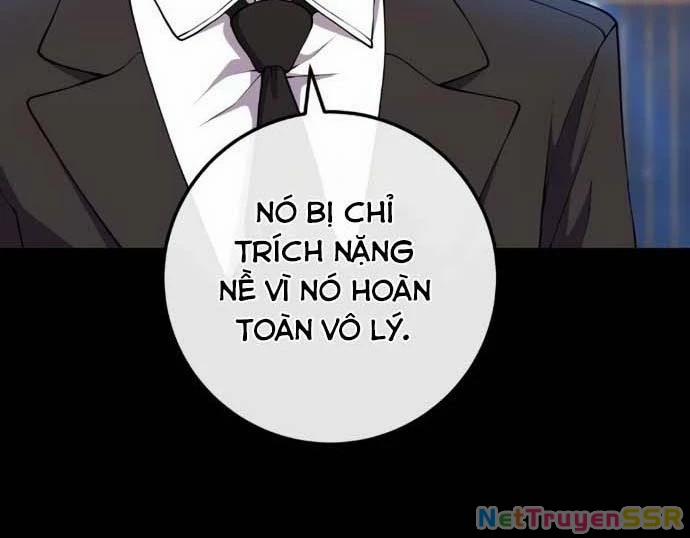 Nhân Vật Webtoon Na Kang Lim 152 trang 49