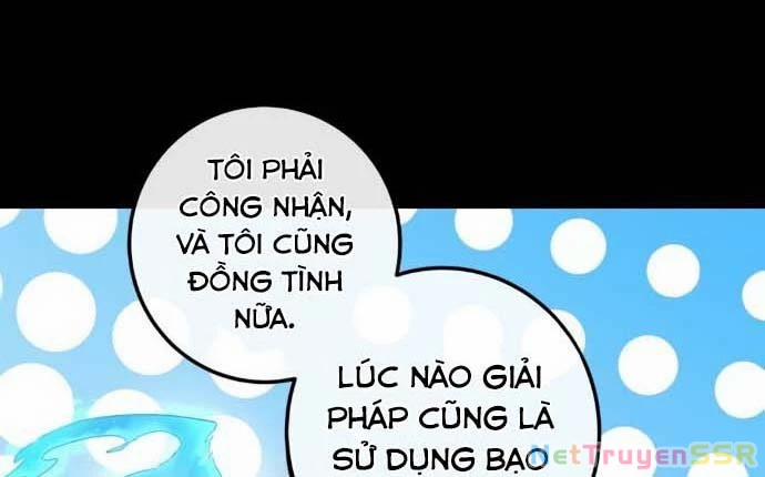 Nhân Vật Webtoon Na Kang Lim 152 trang 50