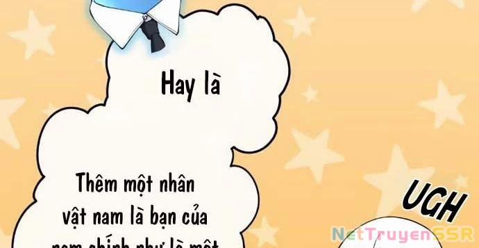 Nhân Vật Webtoon Na Kang Lim 152 trang 55