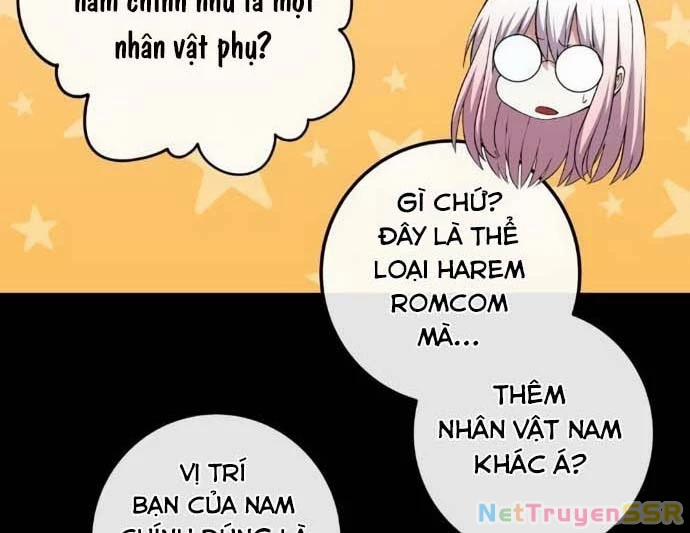 Nhân Vật Webtoon Na Kang Lim 152 trang 56