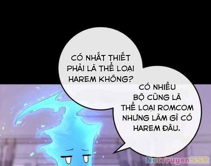 Nhân Vật Webtoon Na Kang Lim 152 trang 58