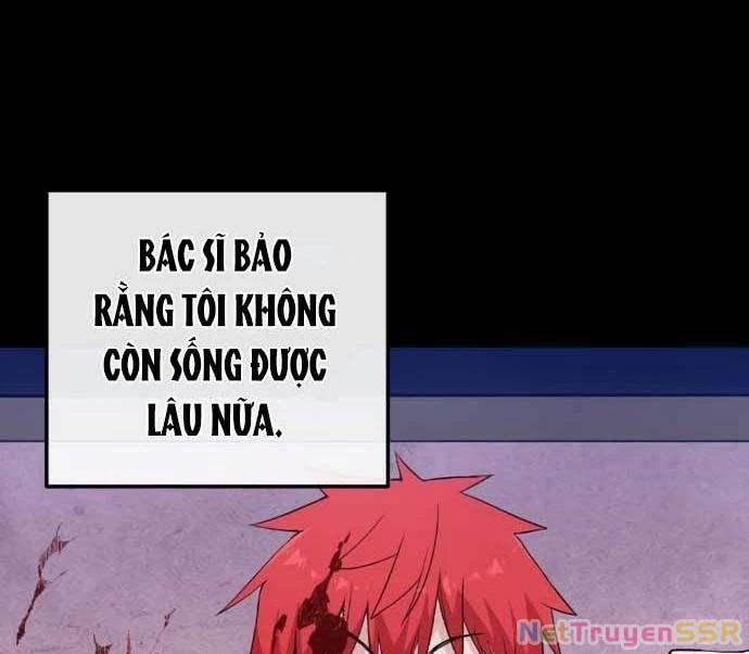 Nhân Vật Webtoon Na Kang Lim 152 trang 6
