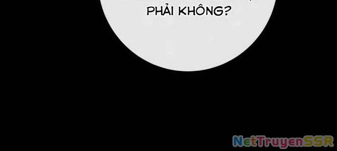 Nhân Vật Webtoon Na Kang Lim 152 trang 61