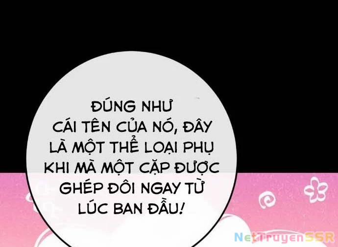 Nhân Vật Webtoon Na Kang Lim 152 trang 64