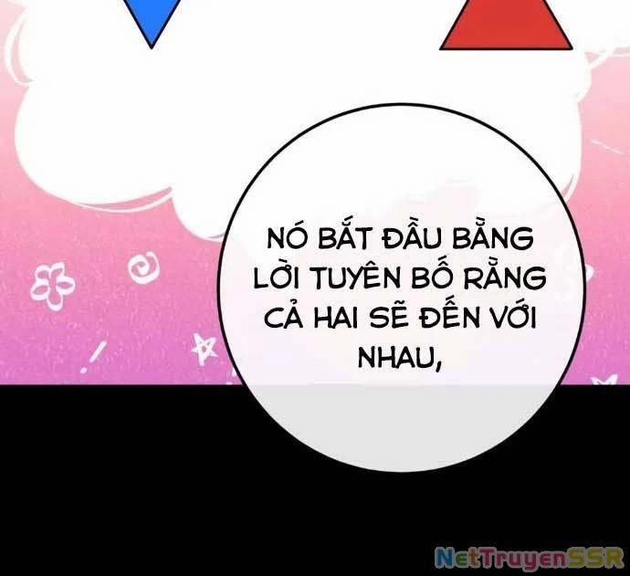 Nhân Vật Webtoon Na Kang Lim 152 trang 66