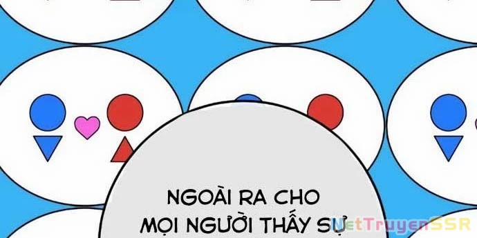 Nhân Vật Webtoon Na Kang Lim 152 trang 76