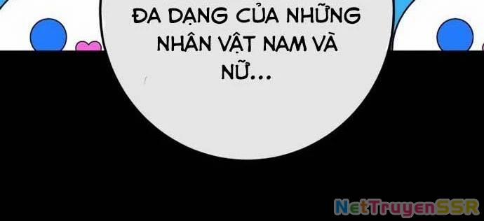 Nhân Vật Webtoon Na Kang Lim 152 trang 77