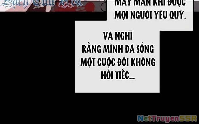 Nhân Vật Webtoon Na Kang Lim 152 trang 8