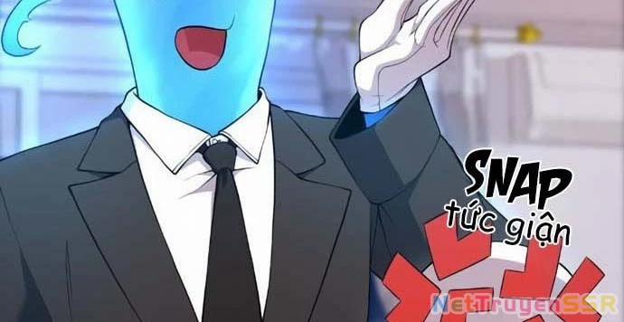 Nhân Vật Webtoon Na Kang Lim 152 trang 83