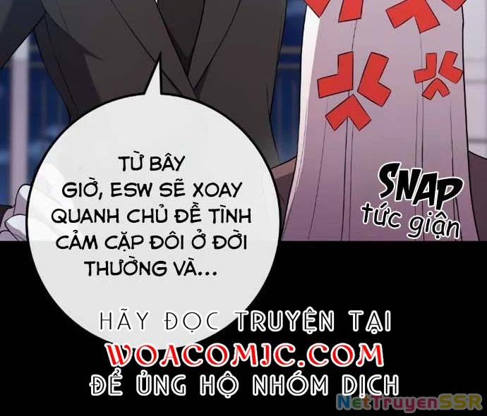 Nhân Vật Webtoon Na Kang Lim 152 trang 84