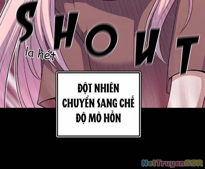 Nhân Vật Webtoon Na Kang Lim 152 trang 88