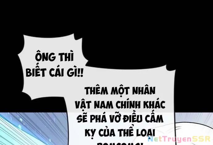 Nhân Vật Webtoon Na Kang Lim 152 trang 89