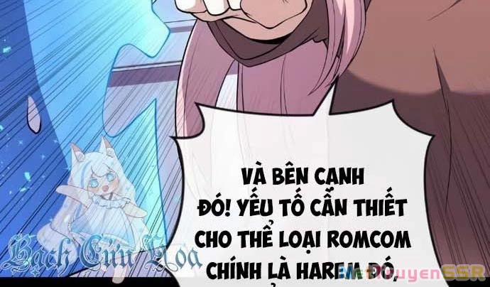 Nhân Vật Webtoon Na Kang Lim 152 trang 92