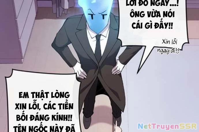 Nhân Vật Webtoon Na Kang Lim 152 trang 95