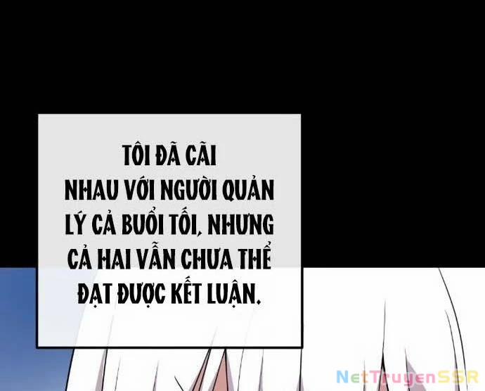 Nhân Vật Webtoon Na Kang Lim 152 trang 98