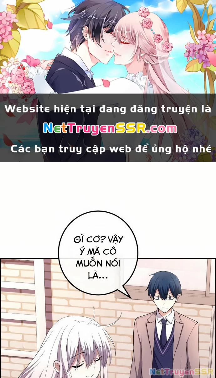 Nhân Vật Webtoon Na Kang Lim 153 trang 0