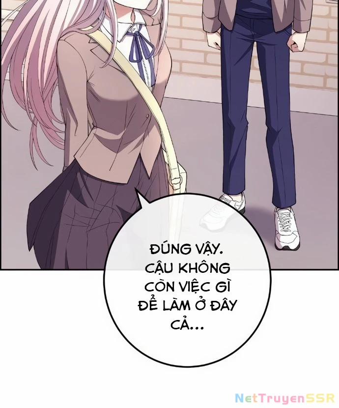 Nhân Vật Webtoon Na Kang Lim 153 trang 1