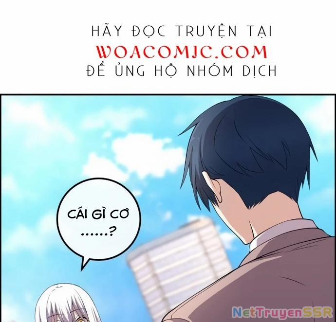 Nhân Vật Webtoon Na Kang Lim 153 trang 10