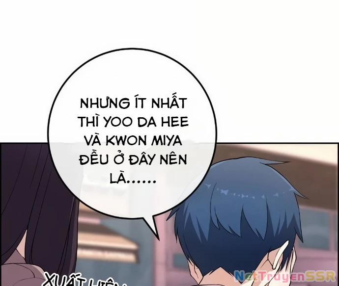 Nhân Vật Webtoon Na Kang Lim 153 trang 100