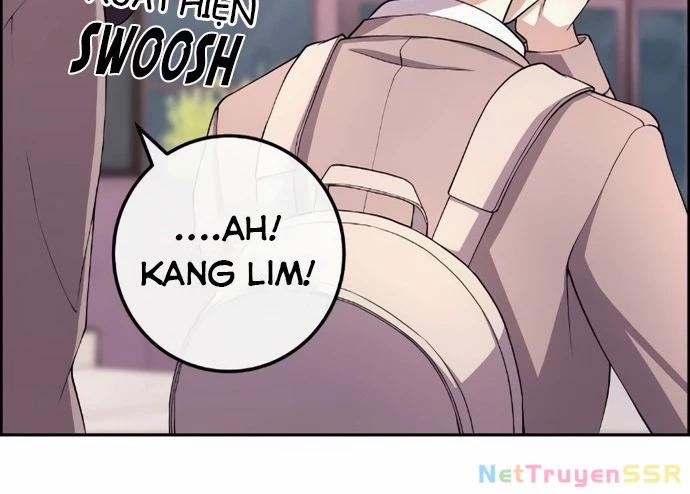 Nhân Vật Webtoon Na Kang Lim 153 trang 101