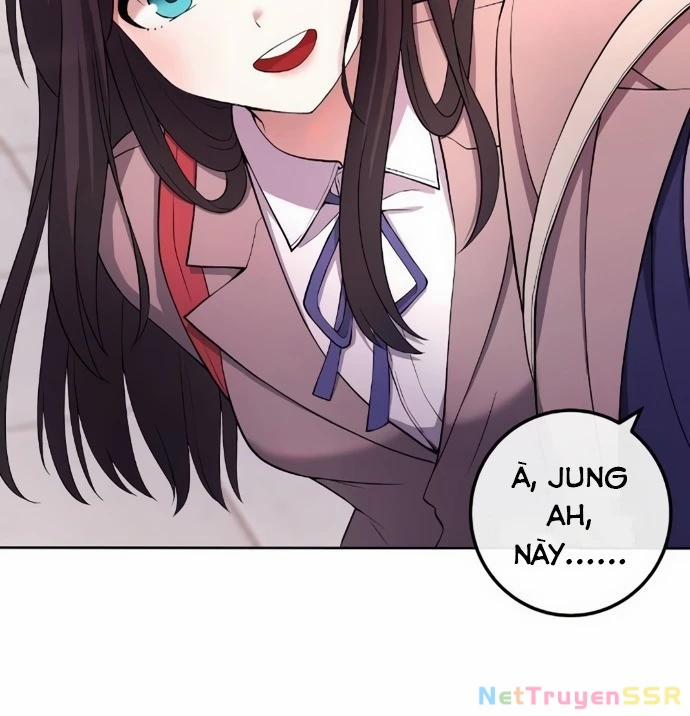 Nhân Vật Webtoon Na Kang Lim 153 trang 104
