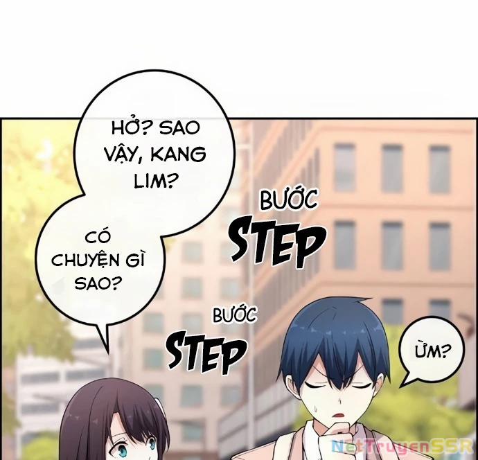 Nhân Vật Webtoon Na Kang Lim 153 trang 105