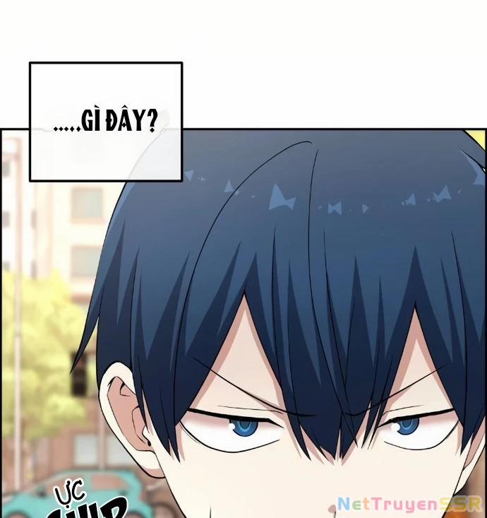 Nhân Vật Webtoon Na Kang Lim 153 trang 109