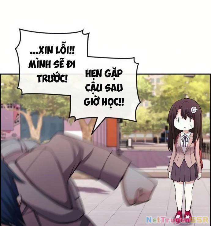 Nhân Vật Webtoon Na Kang Lim 153 trang 111