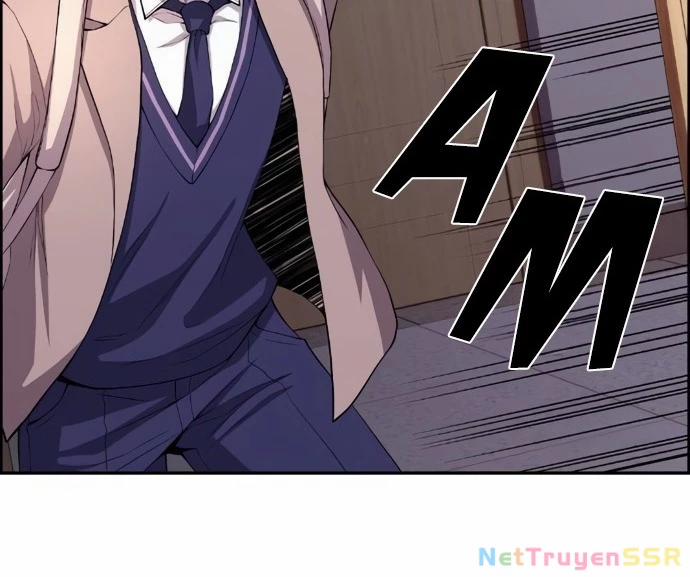 Nhân Vật Webtoon Na Kang Lim 153 trang 114