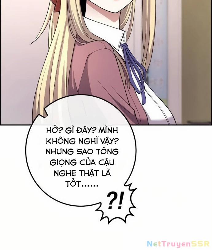 Nhân Vật Webtoon Na Kang Lim 153 trang 121