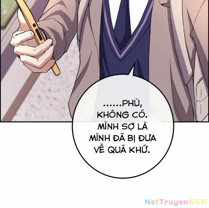 Nhân Vật Webtoon Na Kang Lim 153 trang 123