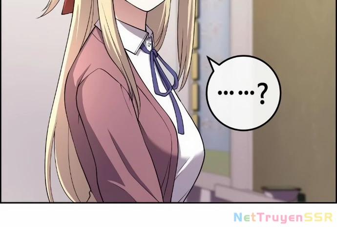 Nhân Vật Webtoon Na Kang Lim 153 trang 125