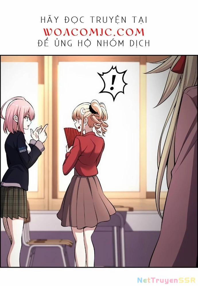 Nhân Vật Webtoon Na Kang Lim 153 trang 126