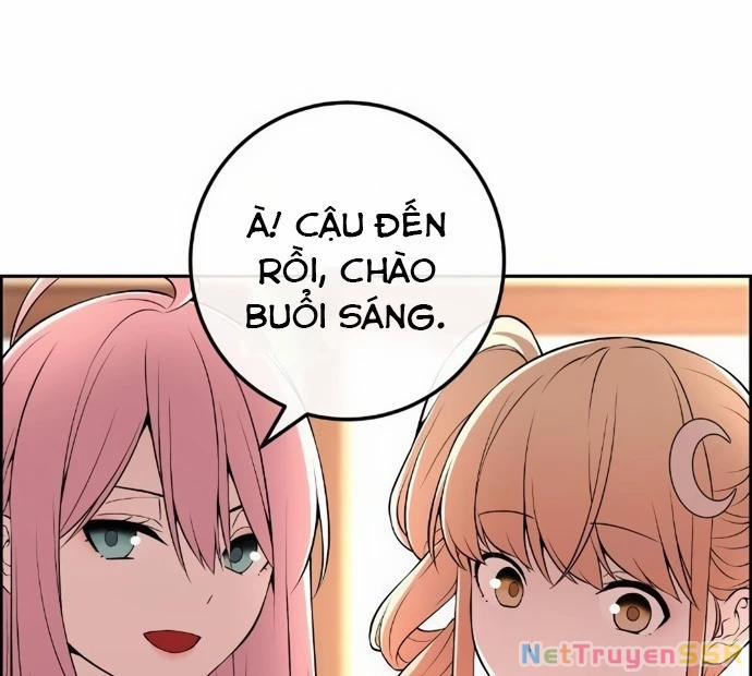 Nhân Vật Webtoon Na Kang Lim 153 trang 129