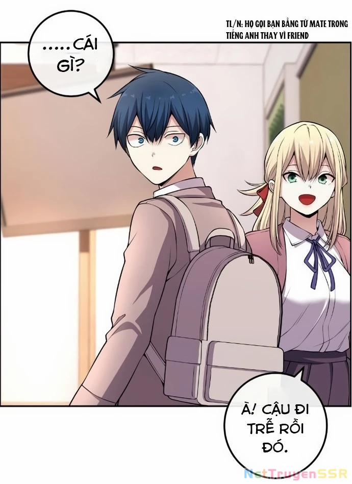 Nhân Vật Webtoon Na Kang Lim 153 trang 136