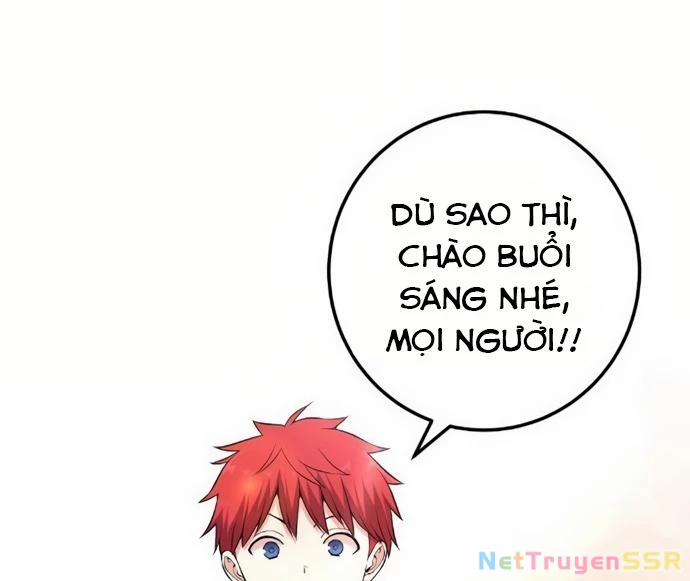 Nhân Vật Webtoon Na Kang Lim 153 trang 139