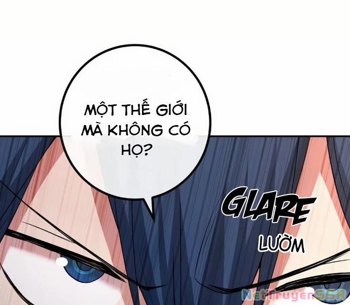 Nhân Vật Webtoon Na Kang Lim 153 trang 14